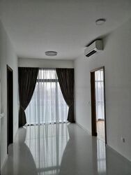 Sturdee Residences (D8), Condominium #465312231